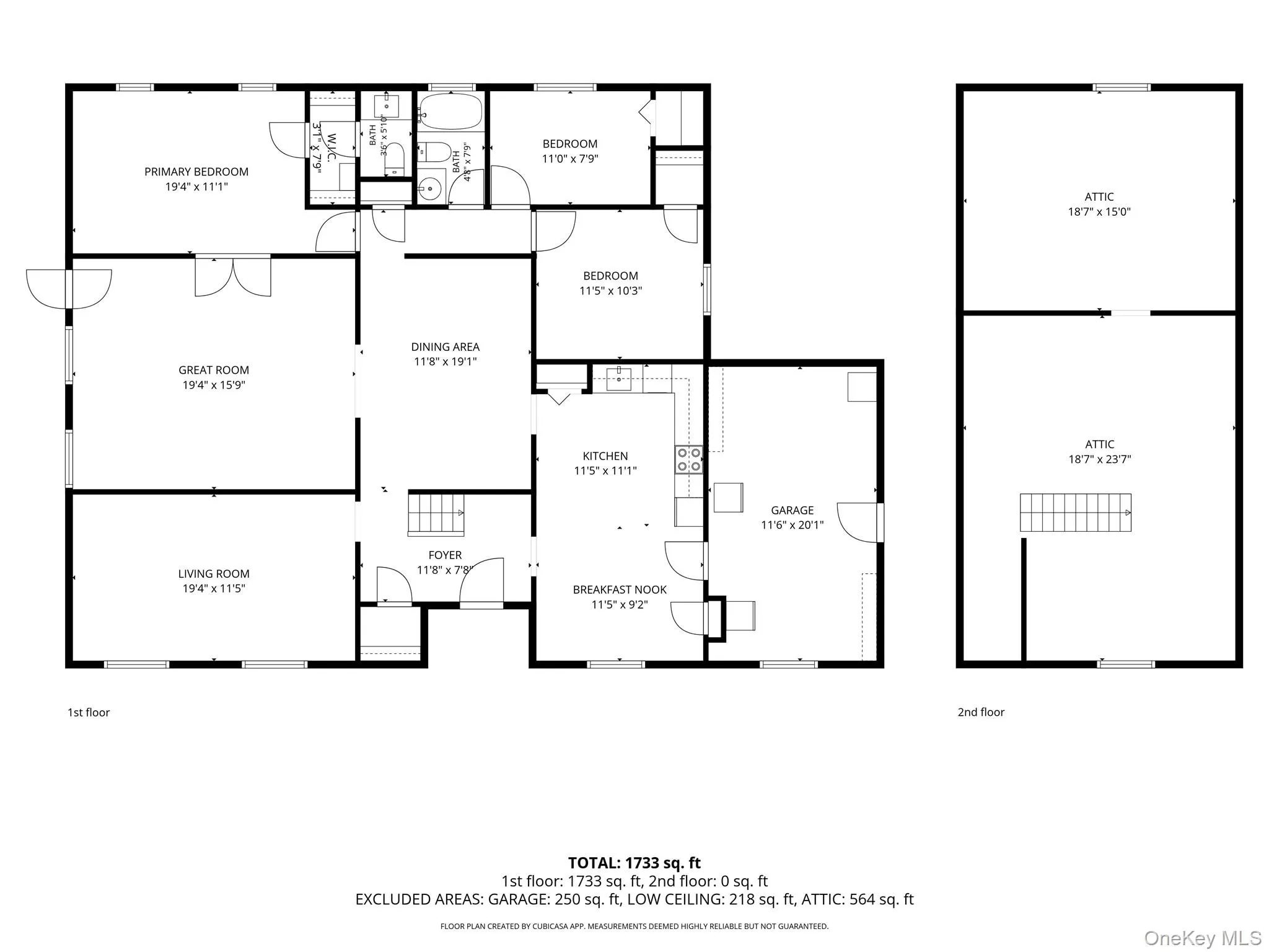 1 Grendon Lane, Brookhaven, NY, 3 Bedrooms Bedrooms, 7 Rooms Rooms,1 BathroomBathrooms,Residential,For Rent,Grendon,0,1032807 1 Grendon Lane, Brookhaven, NY, 3 Bedrooms Bedrooms, 7 Rooms Rooms,1 BathroomBathrooms,Residential,For Rent,Grendon,0,1032807