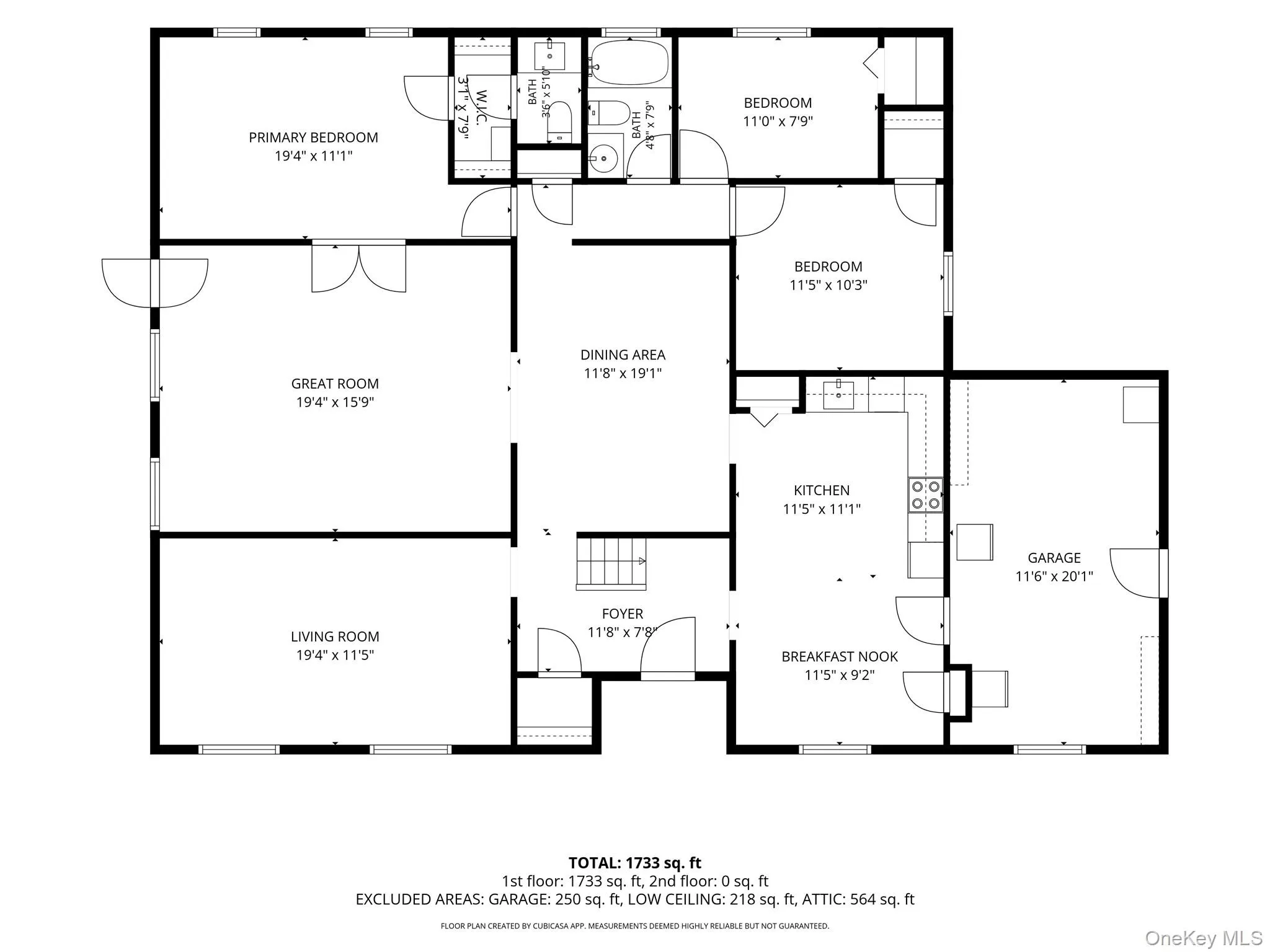 1 Grendon Lane, Brookhaven, NY, 3 Bedrooms Bedrooms, 7 Rooms Rooms,1 BathroomBathrooms,Residential,For Rent,Grendon,0,1032807 1 Grendon Lane, Brookhaven, NY, 3 Bedrooms Bedrooms, 7 Rooms Rooms,1 BathroomBathrooms,Residential,For Rent,Grendon,0,1032807