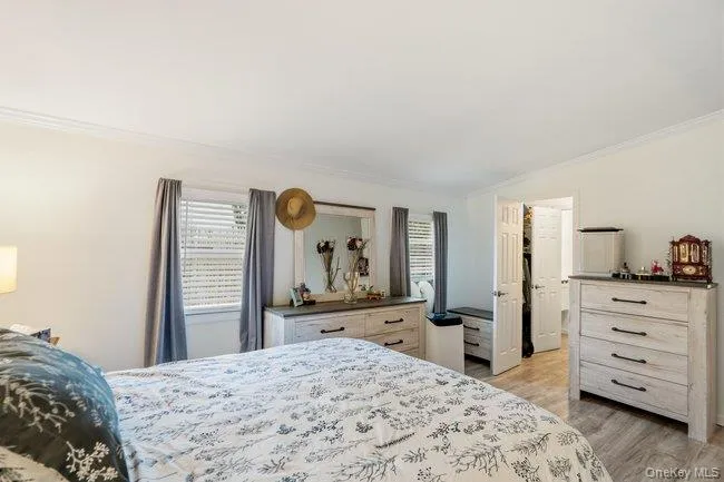 1 Grendon Lane, Brookhaven, NY, 3 Bedrooms Bedrooms, 7 Rooms Rooms,1 BathroomBathrooms,Residential,For Rent,Grendon,0,1032807 1 Grendon Lane, Brookhaven, NY, 3 Bedrooms Bedrooms, 7 Rooms Rooms,1 BathroomBathrooms,Residential,For Rent,Grendon,0,1032807