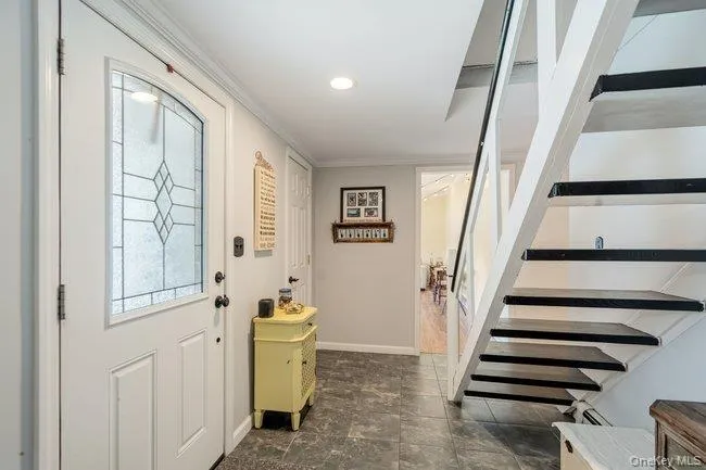 1 Grendon Lane, Brookhaven, NY, 3 Bedrooms Bedrooms, 7 Rooms Rooms,1 BathroomBathrooms,Residential,For Rent,Grendon,0,1032807 1 Grendon Lane, Brookhaven, NY, 3 Bedrooms Bedrooms, 7 Rooms Rooms,1 BathroomBathrooms,Residential,For Rent,Grendon,0,1032807