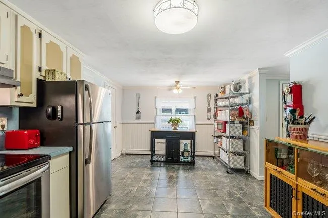 1 Grendon Lane, Brookhaven, NY, 3 Bedrooms Bedrooms, 7 Rooms Rooms,1 BathroomBathrooms,Residential,For Rent,Grendon,0,1032807 1 Grendon Lane, Brookhaven, NY, 3 Bedrooms Bedrooms, 7 Rooms Rooms,1 BathroomBathrooms,Residential,For Rent,Grendon,0,1032807