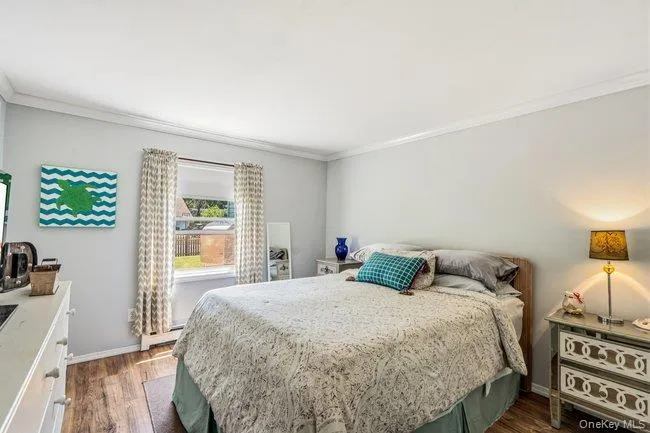 1 Grendon Lane, Brookhaven, NY, 3 Bedrooms Bedrooms, 7 Rooms Rooms,1 BathroomBathrooms,Residential,For Rent,Grendon,0,1032807 1 Grendon Lane, Brookhaven, NY, 3 Bedrooms Bedrooms, 7 Rooms Rooms,1 BathroomBathrooms,Residential,For Rent,Grendon,0,1032807