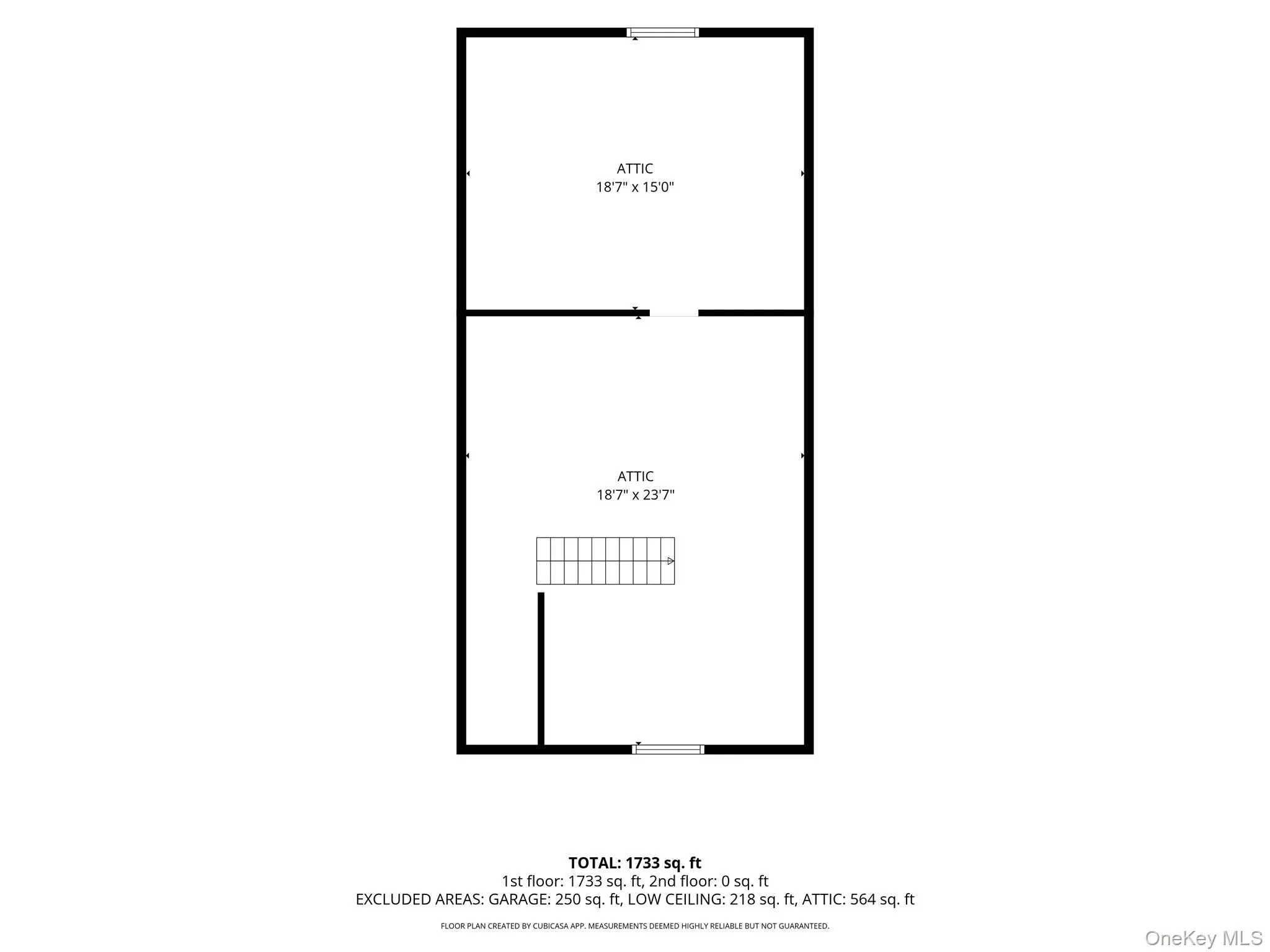1 Grendon Lane, Brookhaven, NY, 3 Bedrooms Bedrooms, 7 Rooms Rooms,1 BathroomBathrooms,Residential,For Rent,Grendon,0,1032807 1 Grendon Lane, Brookhaven, NY, 3 Bedrooms Bedrooms, 7 Rooms Rooms,1 BathroomBathrooms,Residential,For Rent,Grendon,0,1032807