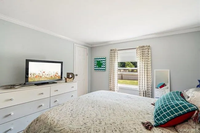 1 Grendon Lane, Brookhaven, NY, 3 Bedrooms Bedrooms, 7 Rooms Rooms,1 BathroomBathrooms,Residential,For Rent,Grendon,0,1032807 1 Grendon Lane, Brookhaven, NY, 3 Bedrooms Bedrooms, 7 Rooms Rooms,1 BathroomBathrooms,Residential,For Rent,Grendon,0,1032807