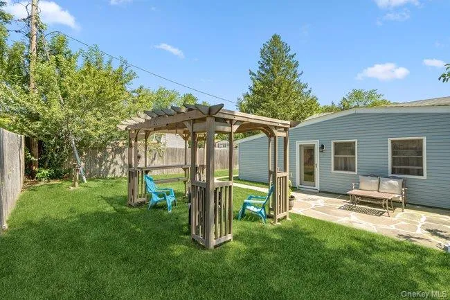 1 Grendon Lane, Brookhaven, NY, 3 Bedrooms Bedrooms, 7 Rooms Rooms,1 BathroomBathrooms,Residential,For Rent,Grendon,0,1032807 1 Grendon Lane, Brookhaven, NY, 3 Bedrooms Bedrooms, 7 Rooms Rooms,1 BathroomBathrooms,Residential,For Rent,Grendon,0,1032807
