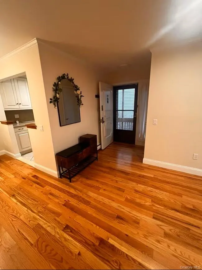 28 Hillside Terrace, White Plains, NY, 1 Bedroom Bedrooms, 3 Rooms Rooms,1 BathroomBathrooms,Residential,For Rent,Hillside,0,1032808 28 Hillside Terrace, White Plains, NY, 1 Bedroom Bedrooms, 3 Rooms Rooms,1 BathroomBathrooms,Residential,For Rent,Hillside,0,1032808