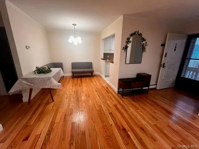 28 Hillside Terrace, White Plains, NY, 1 Bedroom Bedrooms, 3 Rooms Rooms,1 BathroomBathrooms,Residential,For Rent,Hillside,0,1032808 28 Hillside Terrace, White Plains, NY, 1 Bedroom Bedrooms, 3 Rooms Rooms,1 BathroomBathrooms,Residential,For Rent,Hillside,0,1032808