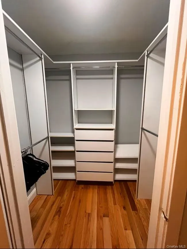 28 Hillside Terrace, White Plains, NY, 1 Bedroom Bedrooms, 3 Rooms Rooms,1 BathroomBathrooms,Residential,For Rent,Hillside,0,1032808 28 Hillside Terrace, White Plains, NY, 1 Bedroom Bedrooms, 3 Rooms Rooms,1 BathroomBathrooms,Residential,For Rent,Hillside,0,1032808