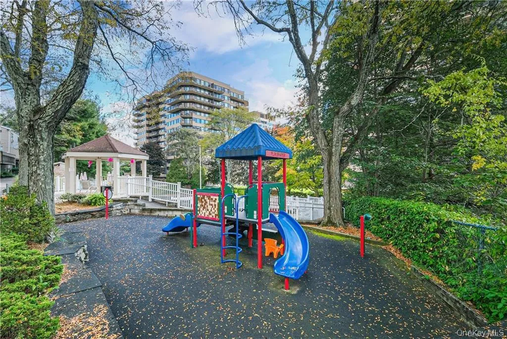 28 Hillside Terrace, White Plains, NY, 1 Bedroom Bedrooms, 3 Rooms Rooms,1 BathroomBathrooms,Residential,For Rent,Hillside,0,1032808 28 Hillside Terrace, White Plains, NY, 1 Bedroom Bedrooms, 3 Rooms Rooms,1 BathroomBathrooms,Residential,For Rent,Hillside,0,1032808