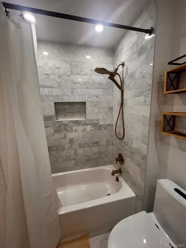 28 Hillside Terrace, White Plains, NY, 1 Bedroom Bedrooms, 3 Rooms Rooms,1 BathroomBathrooms,Residential,For Rent,Hillside,0,1032808 28 Hillside Terrace, White Plains, NY, 1 Bedroom Bedrooms, 3 Rooms Rooms,1 BathroomBathrooms,Residential,For Rent,Hillside,0,1032808