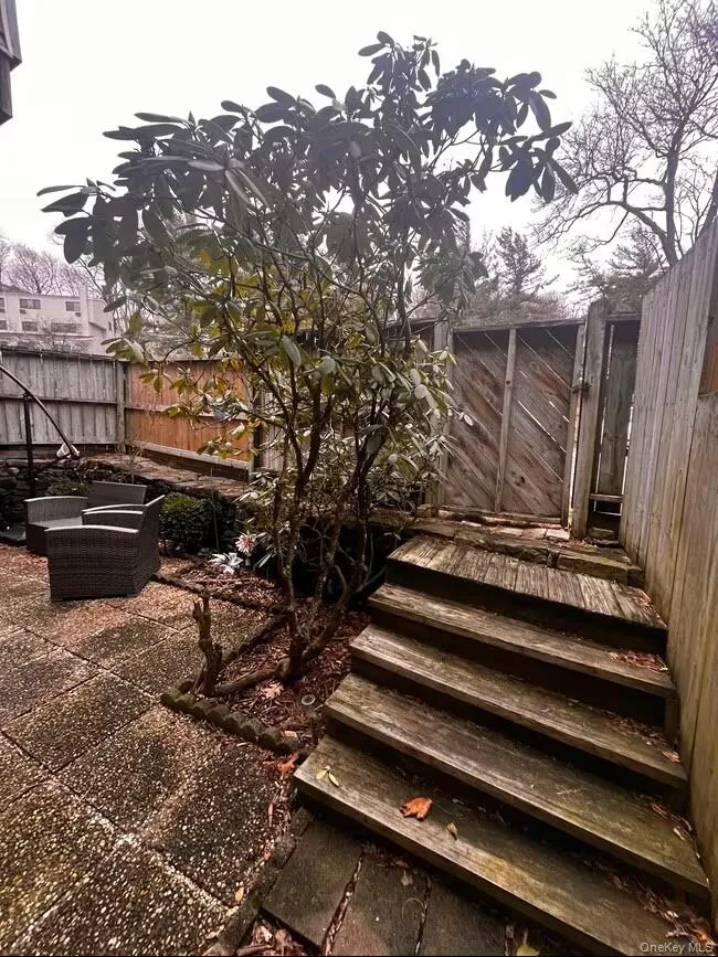 28 Hillside Terrace, White Plains, NY, 1 Bedroom Bedrooms, 3 Rooms Rooms,1 BathroomBathrooms,Residential,For Rent,Hillside,0,1032808 28 Hillside Terrace, White Plains, NY, 1 Bedroom Bedrooms, 3 Rooms Rooms,1 BathroomBathrooms,Residential,For Rent,Hillside,0,1032808