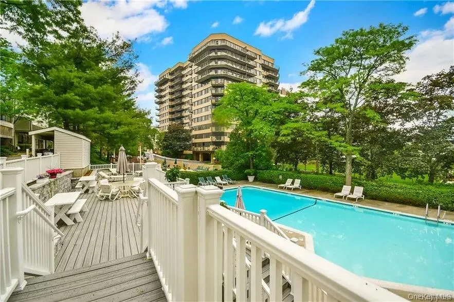 28 Hillside Terrace, White Plains, NY, 1 Bedroom Bedrooms, 3 Rooms Rooms,1 BathroomBathrooms,Residential,For Rent,Hillside,0,1032808 28 Hillside Terrace, White Plains, NY, 1 Bedroom Bedrooms, 3 Rooms Rooms,1 BathroomBathrooms,Residential,For Rent,Hillside,0,1032808