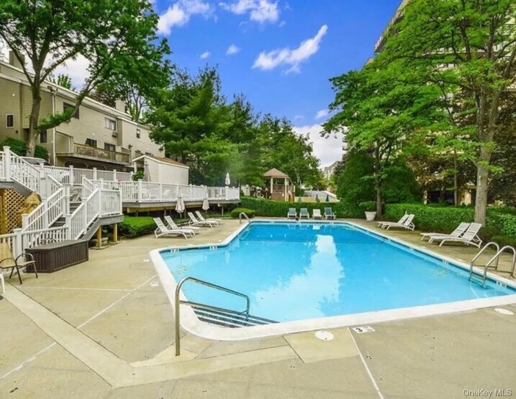 28 Hillside Terrace, White Plains, NY, 1 Bedroom Bedrooms, 3 Rooms Rooms,1 BathroomBathrooms,Residential,For Rent,Hillside,0,1032808 28 Hillside Terrace, White Plains, NY, 1 Bedroom Bedrooms, 3 Rooms Rooms,1 BathroomBathrooms,Residential,For Rent,Hillside,0,1032808