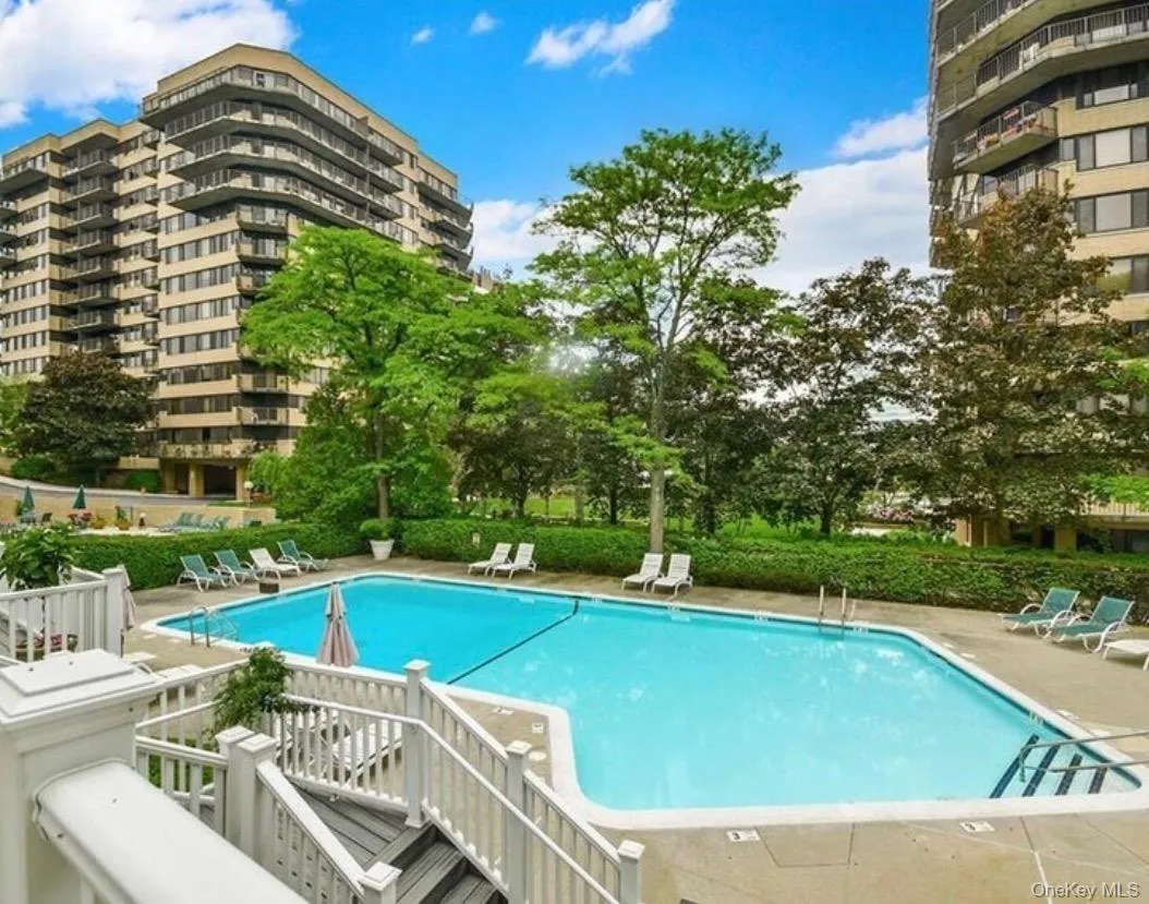 28 Hillside Terrace, White Plains, NY, 1 Bedroom Bedrooms, 3 Rooms Rooms,1 BathroomBathrooms,Residential,For Rent,Hillside,0,1032808 28 Hillside Terrace, White Plains, NY, 1 Bedroom Bedrooms, 3 Rooms Rooms,1 BathroomBathrooms,Residential,For Rent,Hillside,0,1032808