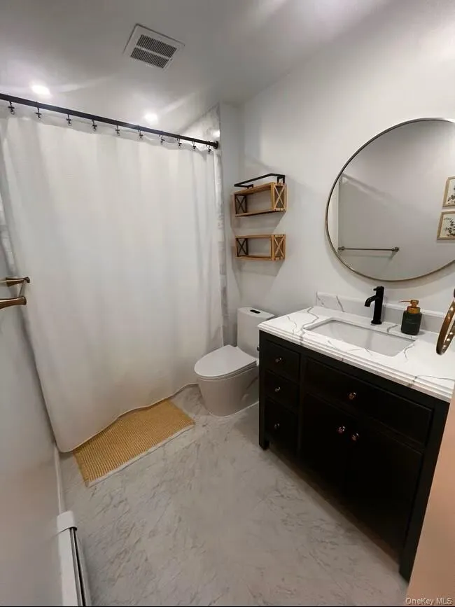 28 Hillside Terrace, White Plains, NY, 1 Bedroom Bedrooms, 3 Rooms Rooms,1 BathroomBathrooms,Residential,For Rent,Hillside,0,1032808 28 Hillside Terrace, White Plains, NY, 1 Bedroom Bedrooms, 3 Rooms Rooms,1 BathroomBathrooms,Residential,For Rent,Hillside,0,1032808
