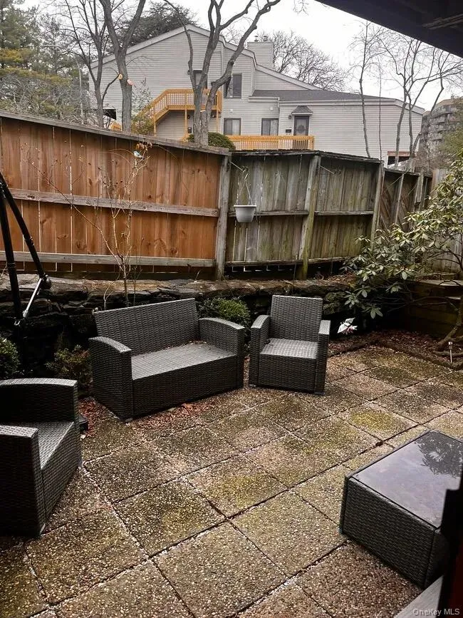 28 Hillside Terrace, White Plains, NY, 1 Bedroom Bedrooms, 3 Rooms Rooms,1 BathroomBathrooms,Residential,For Rent,Hillside,0,1032808 28 Hillside Terrace, White Plains, NY, 1 Bedroom Bedrooms, 3 Rooms Rooms,1 BathroomBathrooms,Residential,For Rent,Hillside,0,1032808