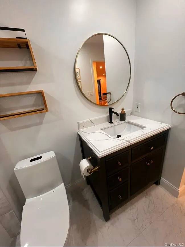 28 Hillside Terrace, White Plains, NY, 1 Bedroom Bedrooms, 3 Rooms Rooms,1 BathroomBathrooms,Residential,For Rent,Hillside,0,1032808 28 Hillside Terrace, White Plains, NY, 1 Bedroom Bedrooms, 3 Rooms Rooms,1 BathroomBathrooms,Residential,For Rent,Hillside,0,1032808