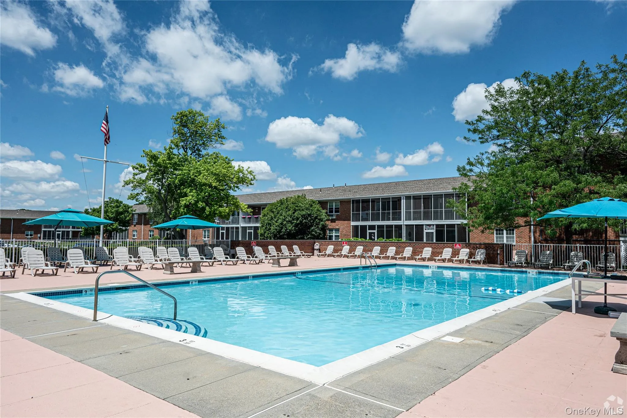 346 Captians Drive, West Babylon, NY, 1 Bedroom Bedrooms, 4 Rooms Rooms,1 BathroomBathrooms,Residential Lease,For Rent,Captians,0,1032809 346 Captians Drive, West Babylon, NY, 1 Bedroom Bedrooms, 4 Rooms Rooms,1 BathroomBathrooms,Residential Lease,For Rent,Captians,0,1032809