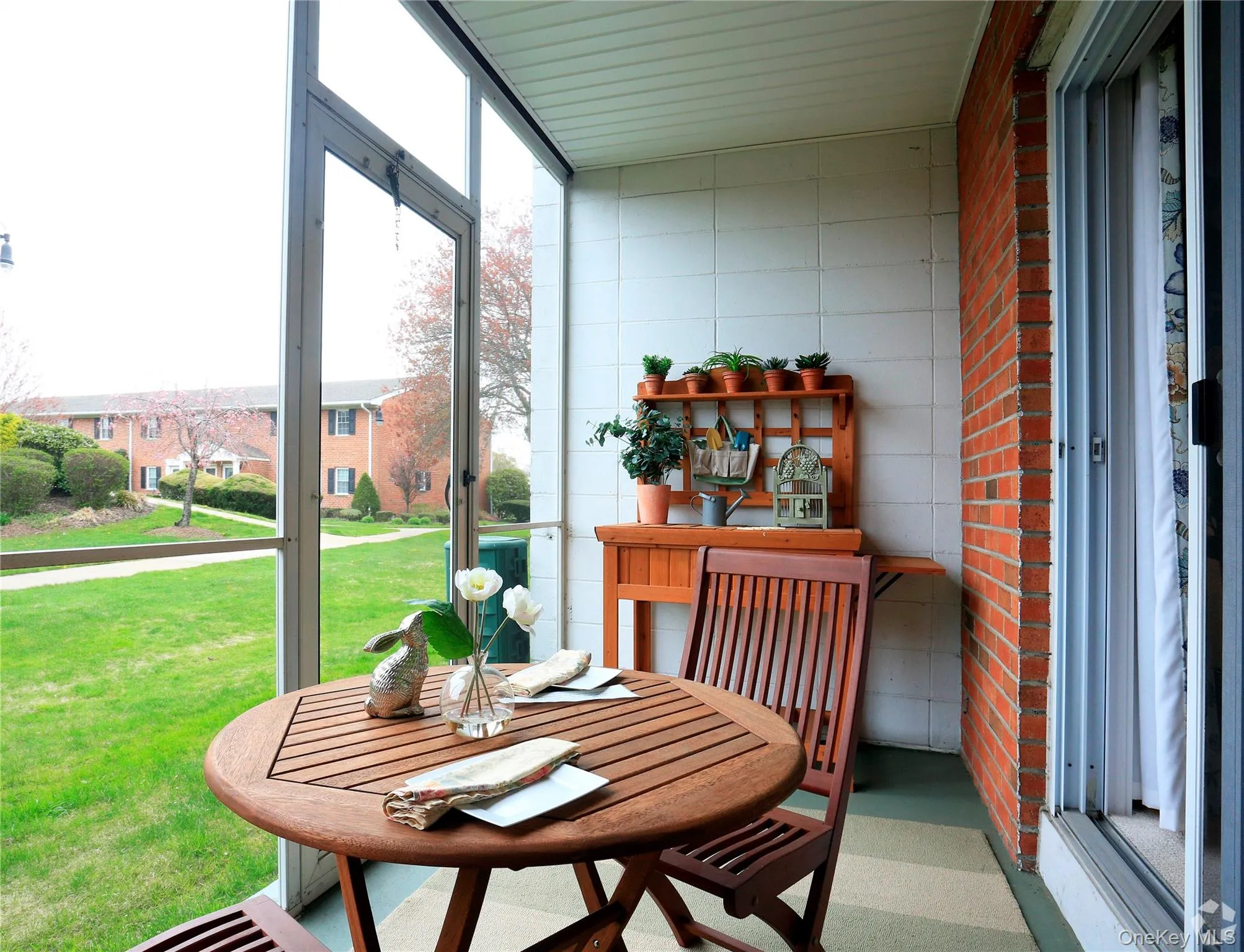 346 Captians Drive, West Babylon, NY, 1 Bedroom Bedrooms, 4 Rooms Rooms,1 BathroomBathrooms,Residential Lease,For Rent,Captians,0,1032809 346 Captians Drive, West Babylon, NY, 1 Bedroom Bedrooms, 4 Rooms Rooms,1 BathroomBathrooms,Residential Lease,For Rent,Captians,0,1032809