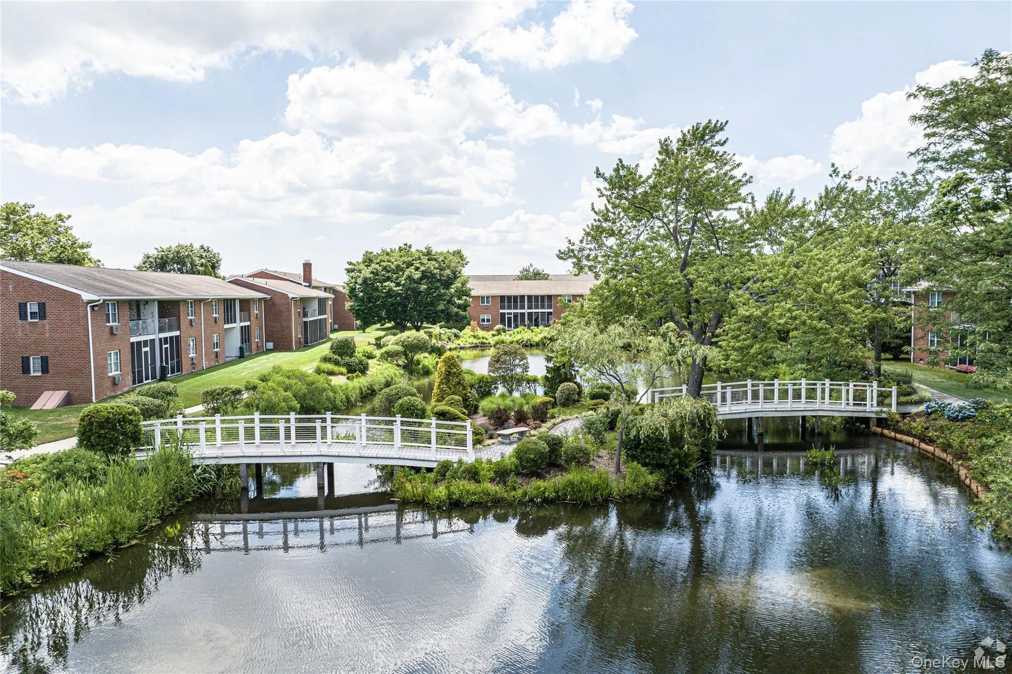 346 Captians Drive, West Babylon, NY, 1 Bedroom Bedrooms, 4 Rooms Rooms,1 BathroomBathrooms,Residential Lease,For Rent,Captians,0,1032809 346 Captians Drive, West Babylon, NY, 1 Bedroom Bedrooms, 4 Rooms Rooms,1 BathroomBathrooms,Residential Lease,For Rent,Captians,0,1032809