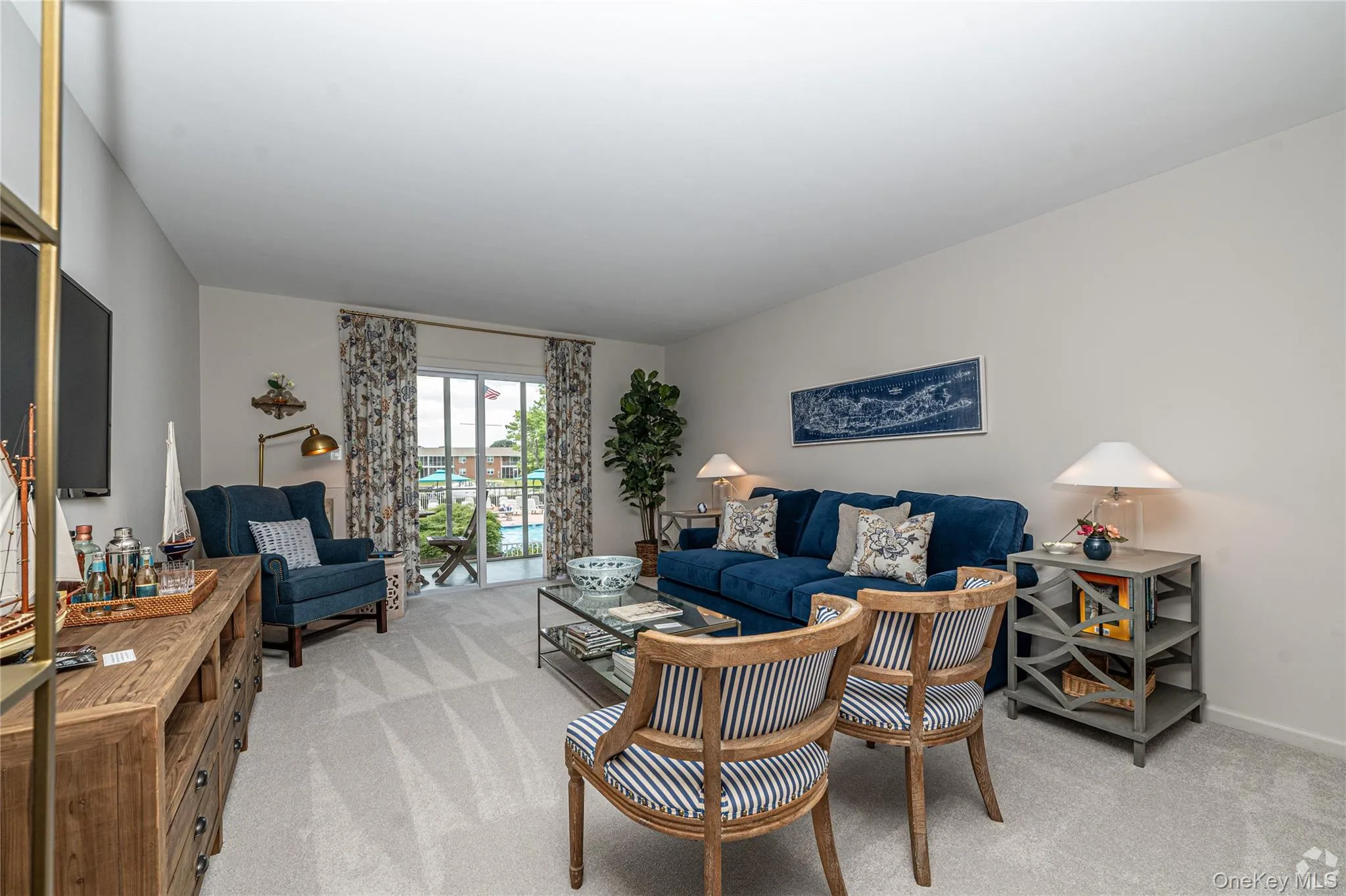 346 Captians Drive, West Babylon, NY, 1 Bedroom Bedrooms, 4 Rooms Rooms,1 BathroomBathrooms,Residential Lease,For Rent,Captians,0,1032809 346 Captians Drive, West Babylon, NY, 1 Bedroom Bedrooms, 4 Rooms Rooms,1 BathroomBathrooms,Residential Lease,For Rent,Captians,0,1032809