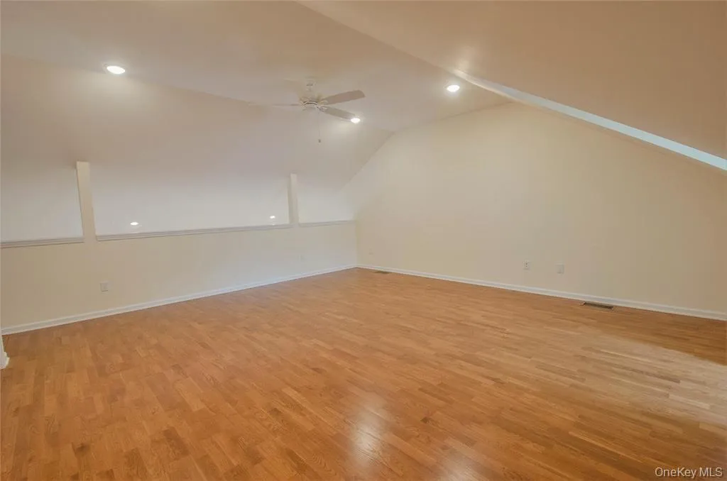 260 Main Street, Goshen, NY, 2 Bedrooms Bedrooms, 6 Rooms Rooms,2 BathroomsBathrooms,Residential Lease,For Rent,Main,0,1032811 260 Main Street, Goshen, NY, 2 Bedrooms Bedrooms, 6 Rooms Rooms,2 BathroomsBathrooms,Residential Lease,For Rent,Main,0,1032811