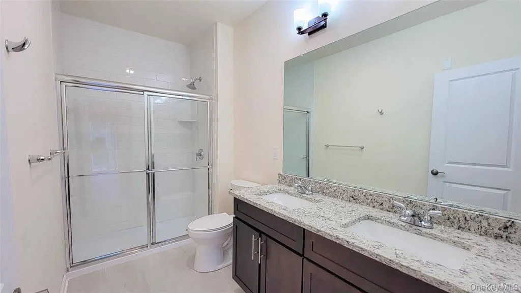 260 Main Street, Goshen, NY, 2 Bedrooms Bedrooms, 6 Rooms Rooms,2 BathroomsBathrooms,Residential Lease,For Rent,Main,0,1032811 260 Main Street, Goshen, NY, 2 Bedrooms Bedrooms, 6 Rooms Rooms,2 BathroomsBathrooms,Residential Lease,For Rent,Main,0,1032811