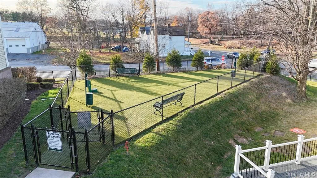 260 Main Street, Goshen, NY, 2 Bedrooms Bedrooms, 6 Rooms Rooms,2 BathroomsBathrooms,Residential Lease,For Rent,Main,0,1032811 260 Main Street, Goshen, NY, 2 Bedrooms Bedrooms, 6 Rooms Rooms,2 BathroomsBathrooms,Residential Lease,For Rent,Main,0,1032811