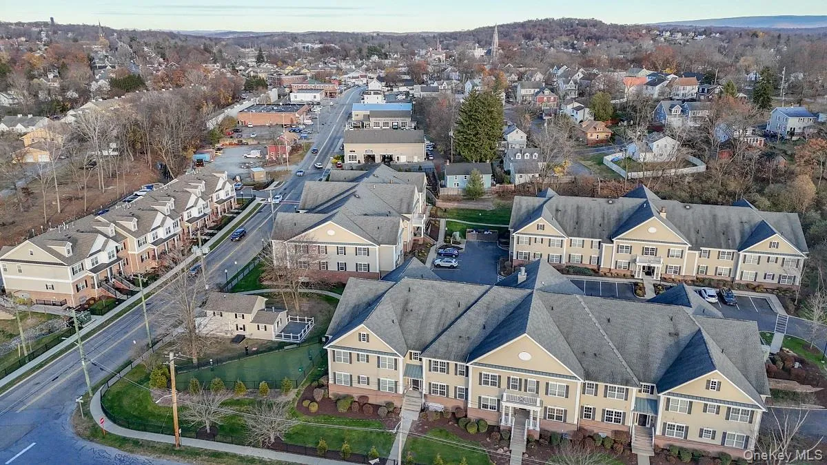 260 Main Street, Goshen, NY, 2 Bedrooms Bedrooms, 6 Rooms Rooms,2 BathroomsBathrooms,Residential Lease,For Rent,Main,0,1032811 260 Main Street, Goshen, NY, 2 Bedrooms Bedrooms, 6 Rooms Rooms,2 BathroomsBathrooms,Residential Lease,For Rent,Main,0,1032811