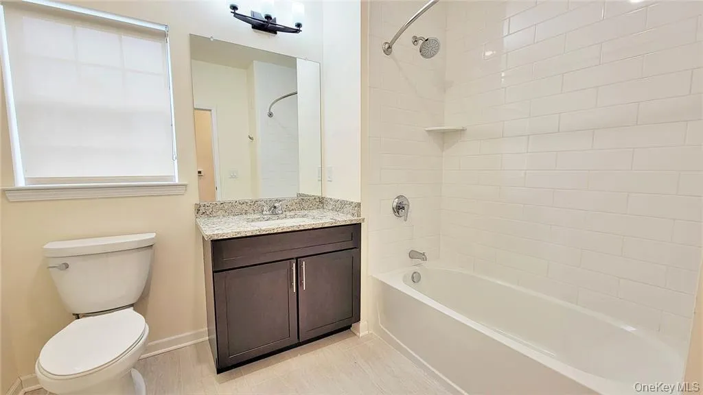 260 Main Street, Goshen, NY, 2 Bedrooms Bedrooms, 6 Rooms Rooms,2 BathroomsBathrooms,Residential Lease,For Rent,Main,0,1032811 260 Main Street, Goshen, NY, 2 Bedrooms Bedrooms, 6 Rooms Rooms,2 BathroomsBathrooms,Residential Lease,For Rent,Main,0,1032811