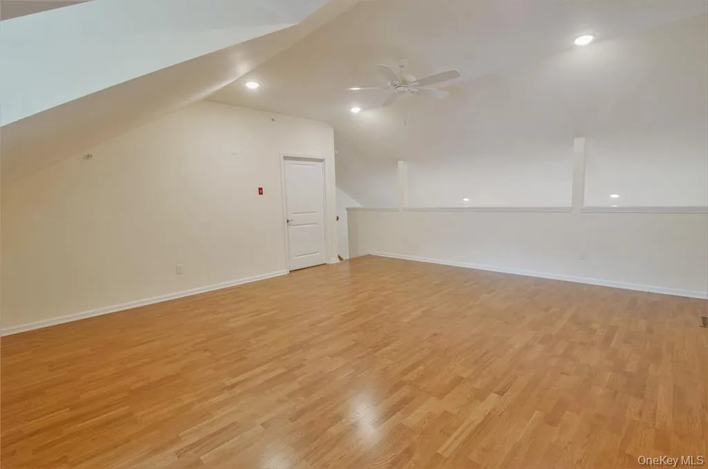 260 Main Street, Goshen, NY, 2 Bedrooms Bedrooms, 6 Rooms Rooms,2 BathroomsBathrooms,Residential Lease,For Rent,Main,0,1032811 260 Main Street, Goshen, NY, 2 Bedrooms Bedrooms, 6 Rooms Rooms,2 BathroomsBathrooms,Residential Lease,For Rent,Main,0,1032811