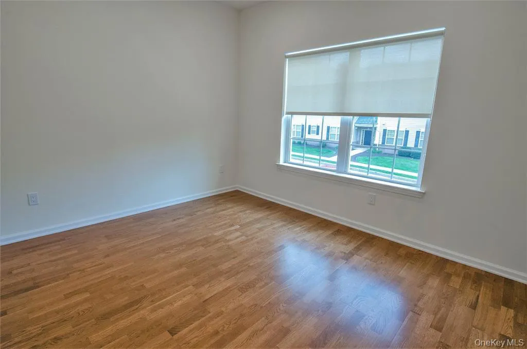 260 Main Street, Goshen, NY, 2 Bedrooms Bedrooms, 6 Rooms Rooms,2 BathroomsBathrooms,Residential Lease,For Rent,Main,0,1032811 260 Main Street, Goshen, NY, 2 Bedrooms Bedrooms, 6 Rooms Rooms,2 BathroomsBathrooms,Residential Lease,For Rent,Main,0,1032811