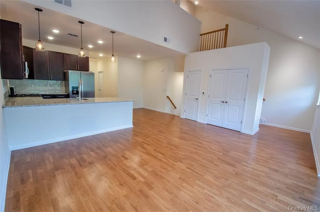 260 Main Street, Goshen, NY, 2 Bedrooms Bedrooms, 6 Rooms Rooms,2 BathroomsBathrooms,Residential Lease,For Rent,Main,0,1032811 260 Main Street, Goshen, NY, 2 Bedrooms Bedrooms, 6 Rooms Rooms,2 BathroomsBathrooms,Residential Lease,For Rent,Main,0,1032811