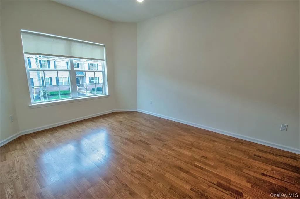 260 Main Street, Goshen, NY, 2 Bedrooms Bedrooms, 6 Rooms Rooms,2 BathroomsBathrooms,Residential Lease,For Rent,Main,0,1032811 260 Main Street, Goshen, NY, 2 Bedrooms Bedrooms, 6 Rooms Rooms,2 BathroomsBathrooms,Residential Lease,For Rent,Main,0,1032811