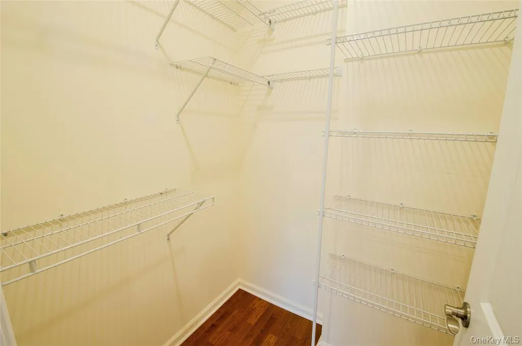 260 Main Street, Goshen, NY, 2 Bedrooms Bedrooms, 6 Rooms Rooms,2 BathroomsBathrooms,Residential Lease,For Rent,Main,0,1032811 260 Main Street, Goshen, NY, 2 Bedrooms Bedrooms, 6 Rooms Rooms,2 BathroomsBathrooms,Residential Lease,For Rent,Main,0,1032811