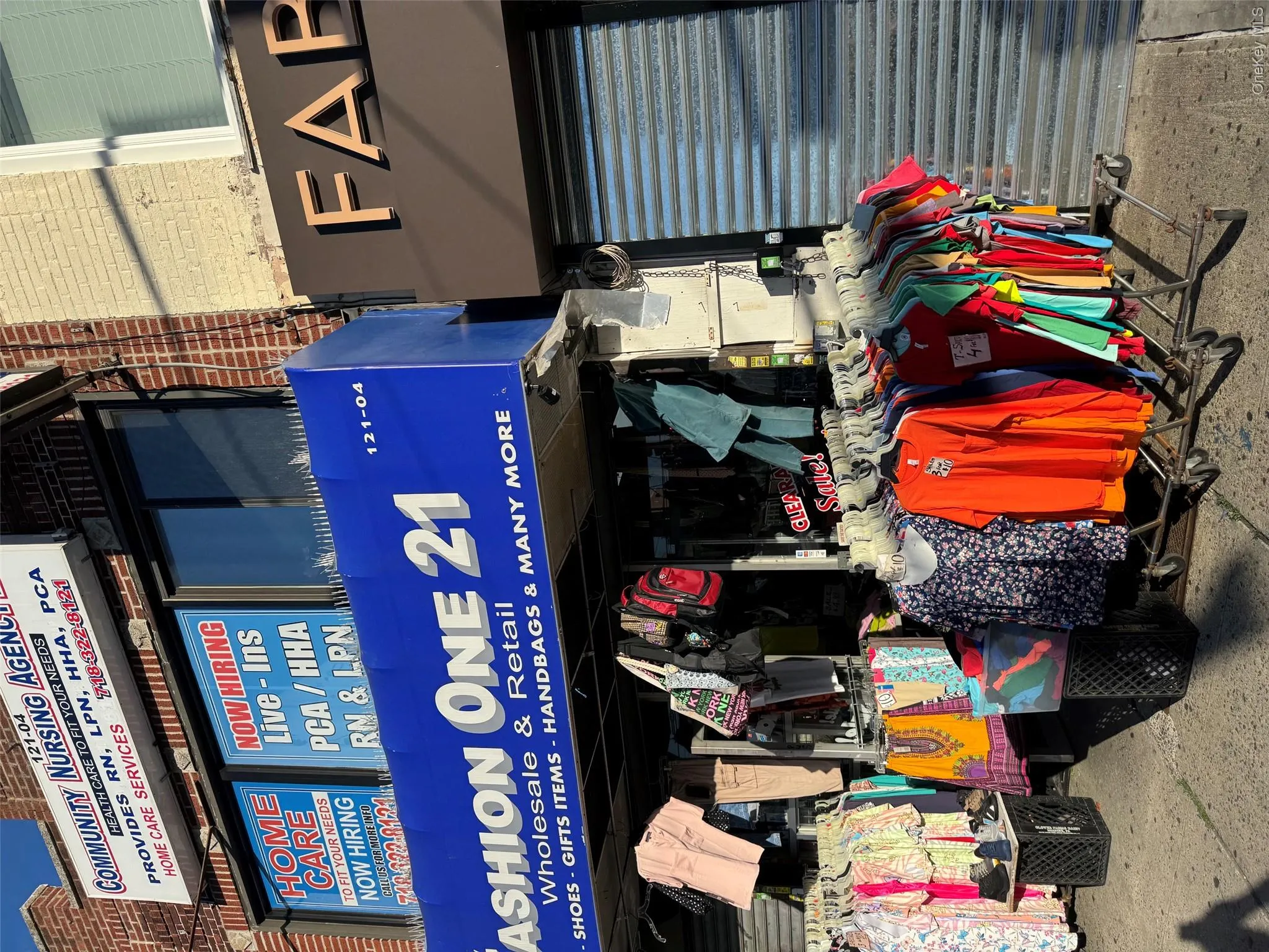 12104 Liberty Avenue, New York, NY, ,Commercial Lease,For Rent,Liberty,0,1032812 12104 Liberty Avenue, New York, NY, ,Commercial Lease,For Rent,Liberty,0,1032812