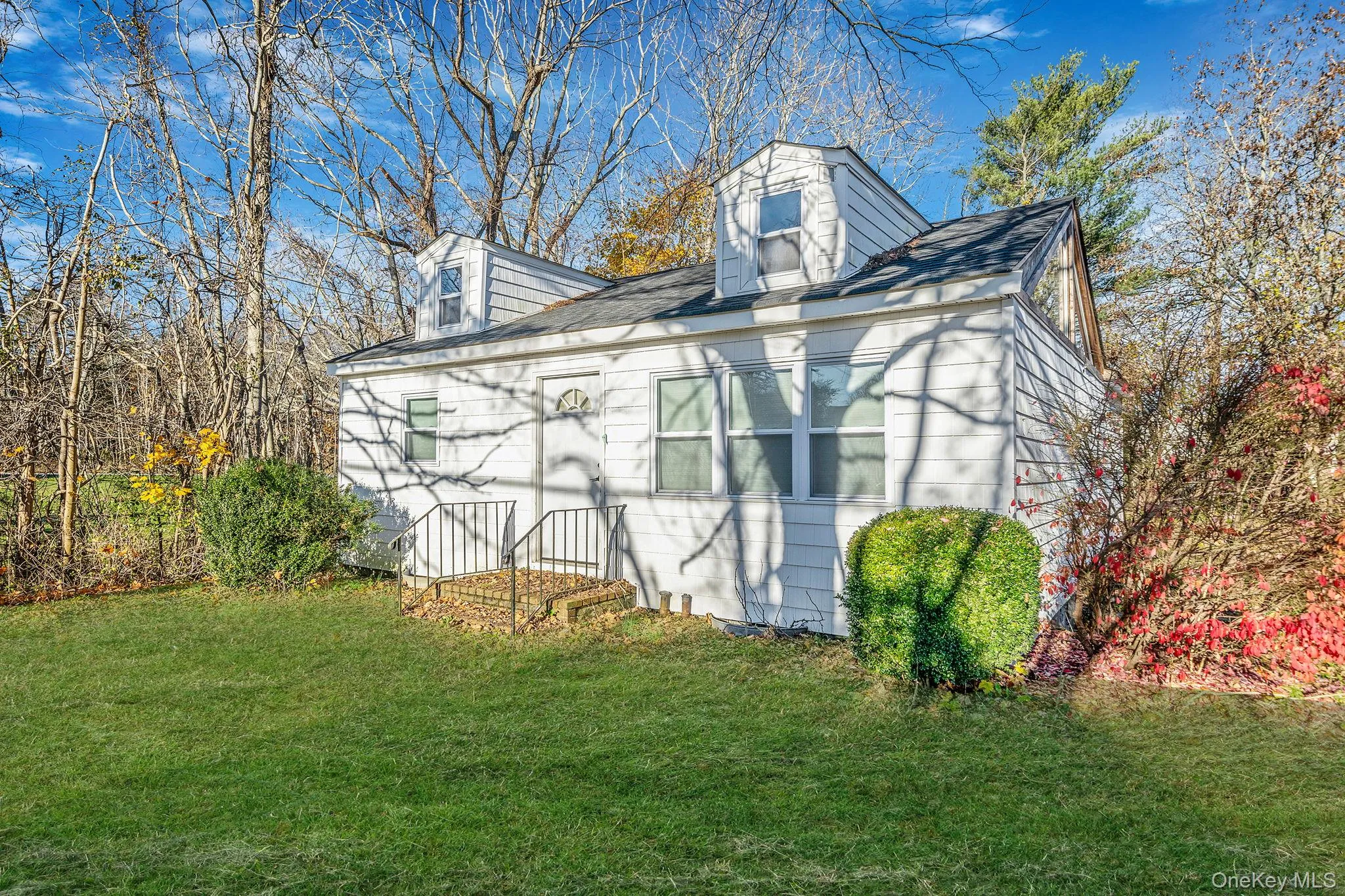 24485 Main Road, Southold, NY, 2 Bedrooms Bedrooms, 5 Rooms Rooms,1 BathroomBathrooms,Residential,For Rent,Main,0,1032813 24485 Main Road, Southold, NY, 2 Bedrooms Bedrooms, 5 Rooms Rooms,1 BathroomBathrooms,Residential,For Rent,Main,0,1032813