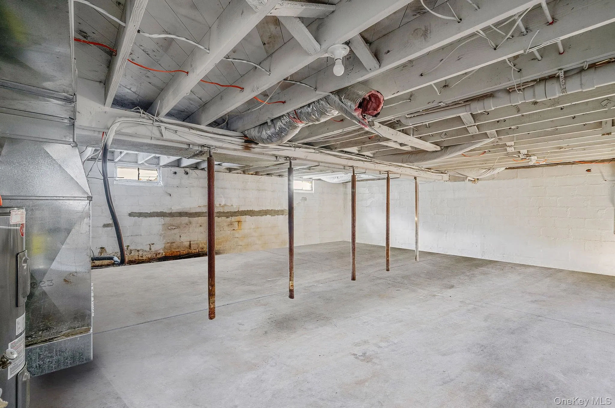 24485 Main Road, Southold, NY, 2 Bedrooms Bedrooms, 5 Rooms Rooms,1 BathroomBathrooms,Residential,For Rent,Main,0,1032813 24485 Main Road, Southold, NY, 2 Bedrooms Bedrooms, 5 Rooms Rooms,1 BathroomBathrooms,Residential,For Rent,Main,0,1032813