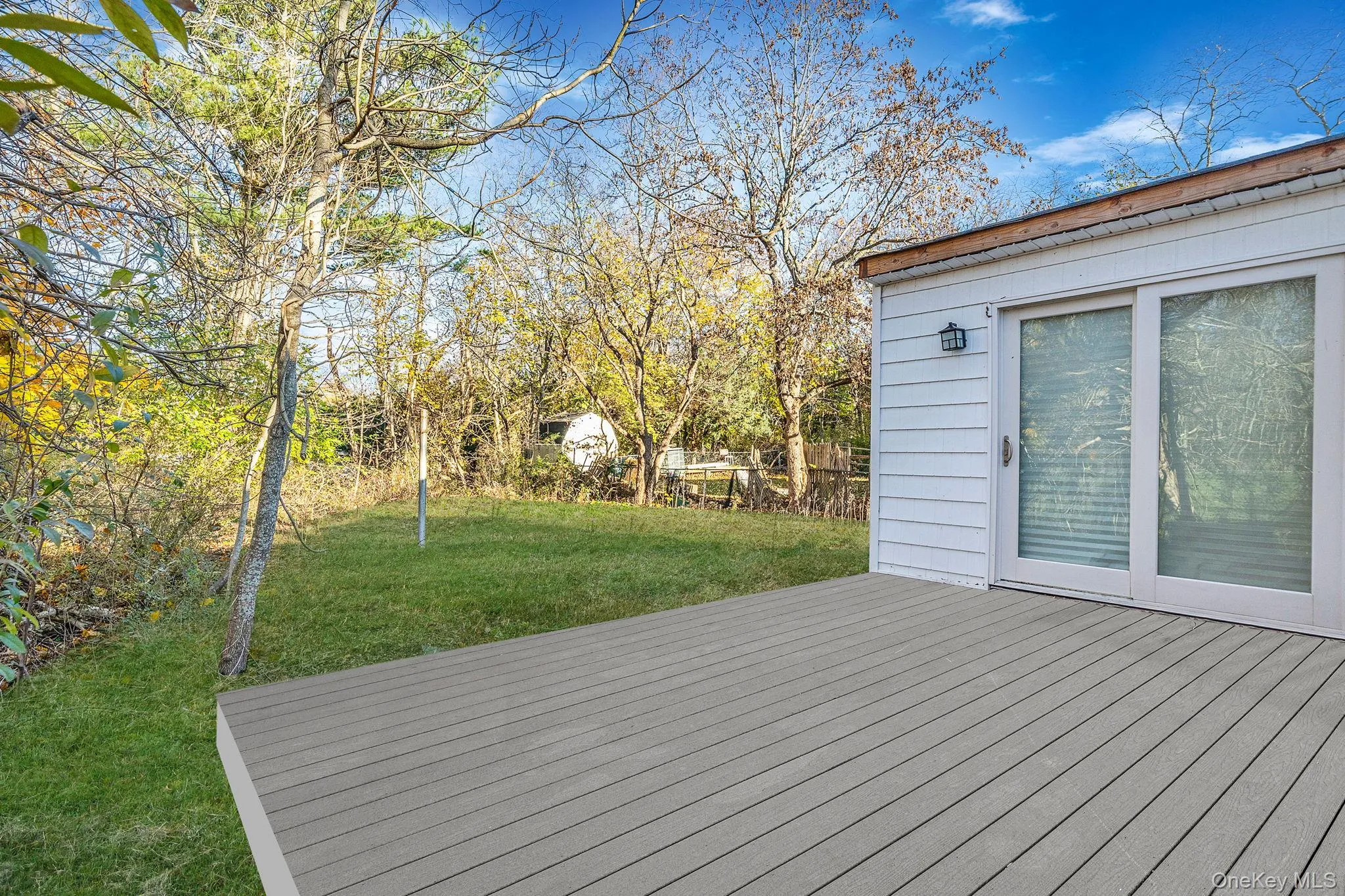 24485 Main Road, Southold, NY, 2 Bedrooms Bedrooms, 5 Rooms Rooms,1 BathroomBathrooms,Residential,For Rent,Main,0,1032813 24485 Main Road, Southold, NY, 2 Bedrooms Bedrooms, 5 Rooms Rooms,1 BathroomBathrooms,Residential,For Rent,Main,0,1032813