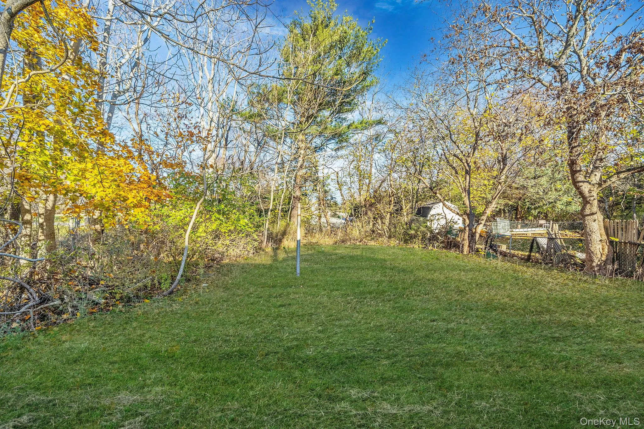 24485 Main Road, Southold, NY, 2 Bedrooms Bedrooms, 5 Rooms Rooms,1 BathroomBathrooms,Residential,For Rent,Main,0,1032813 24485 Main Road, Southold, NY, 2 Bedrooms Bedrooms, 5 Rooms Rooms,1 BathroomBathrooms,Residential,For Rent,Main,0,1032813