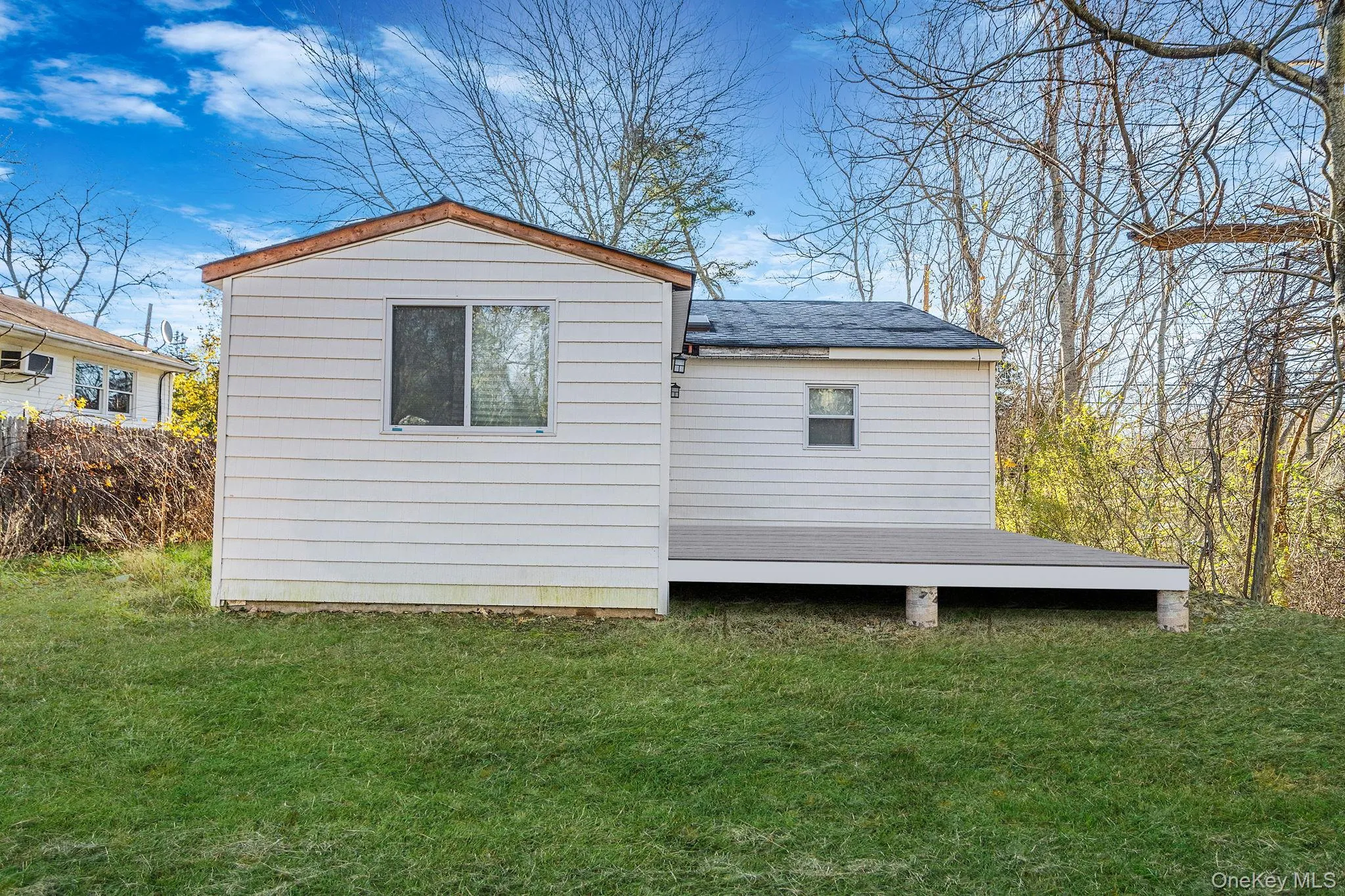 24485 Main Road, Southold, NY, 2 Bedrooms Bedrooms, 5 Rooms Rooms,1 BathroomBathrooms,Residential,For Rent,Main,0,1032813 24485 Main Road, Southold, NY, 2 Bedrooms Bedrooms, 5 Rooms Rooms,1 BathroomBathrooms,Residential,For Rent,Main,0,1032813