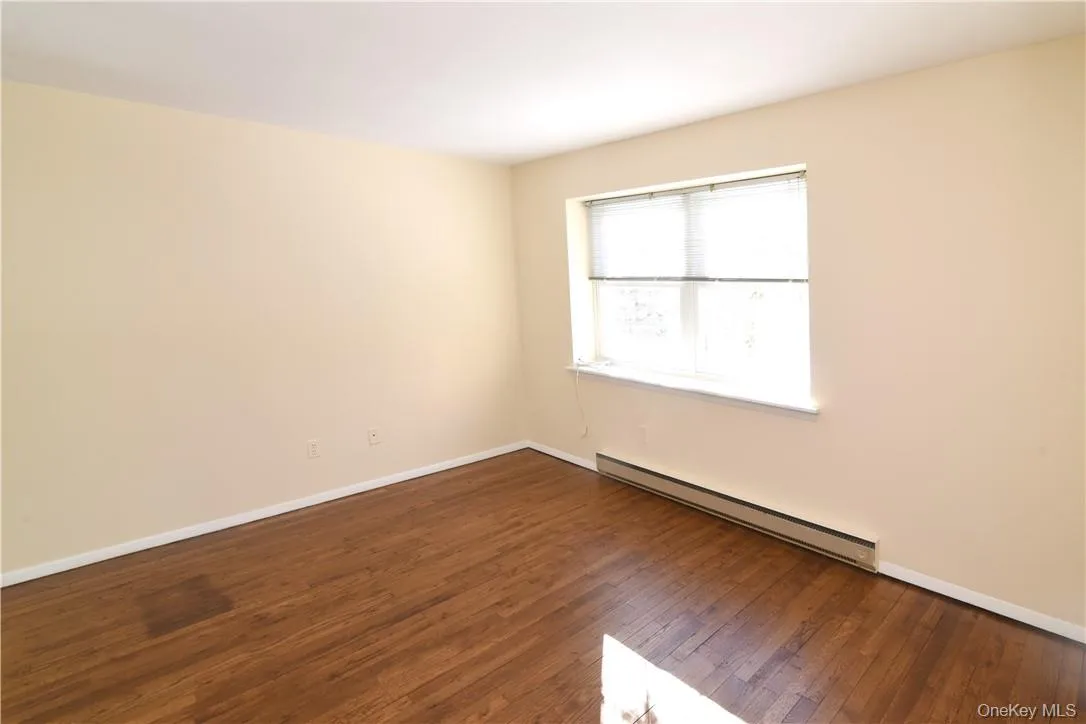 260 West Street, Bedford, NY, 1 Bedroom Bedrooms, 4 Rooms Rooms,1 BathroomBathrooms,Residential Lease,For Rent,West,0,1032818 260 West Street, Bedford, NY, 1 Bedroom Bedrooms, 4 Rooms Rooms,1 BathroomBathrooms,Residential Lease,For Rent,West,0,1032818