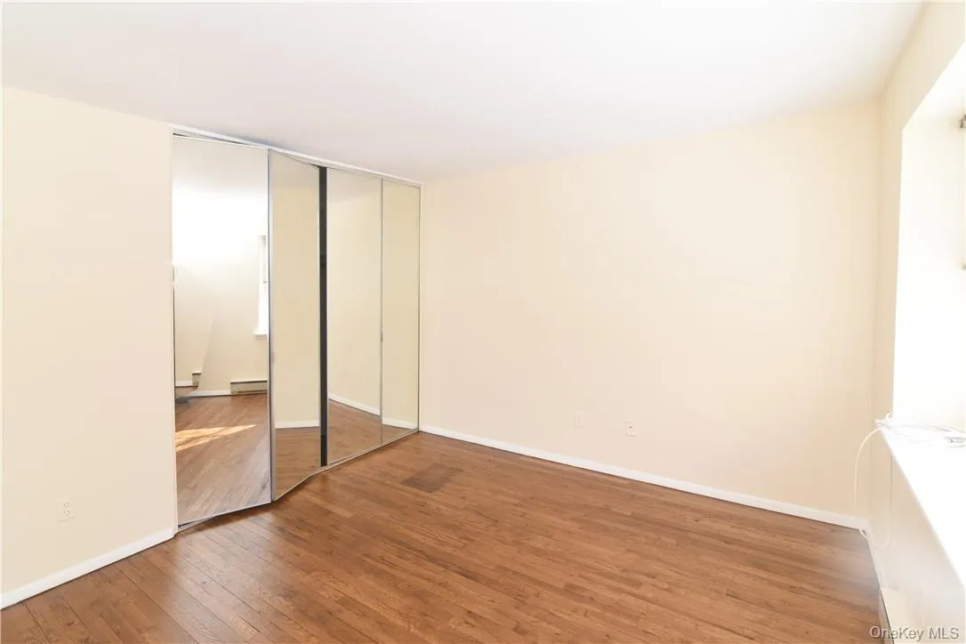 260 West Street, Bedford, NY, 1 Bedroom Bedrooms, 4 Rooms Rooms,1 BathroomBathrooms,Residential Lease,For Rent,West,0,1032818 260 West Street, Bedford, NY, 1 Bedroom Bedrooms, 4 Rooms Rooms,1 BathroomBathrooms,Residential Lease,For Rent,West,0,1032818