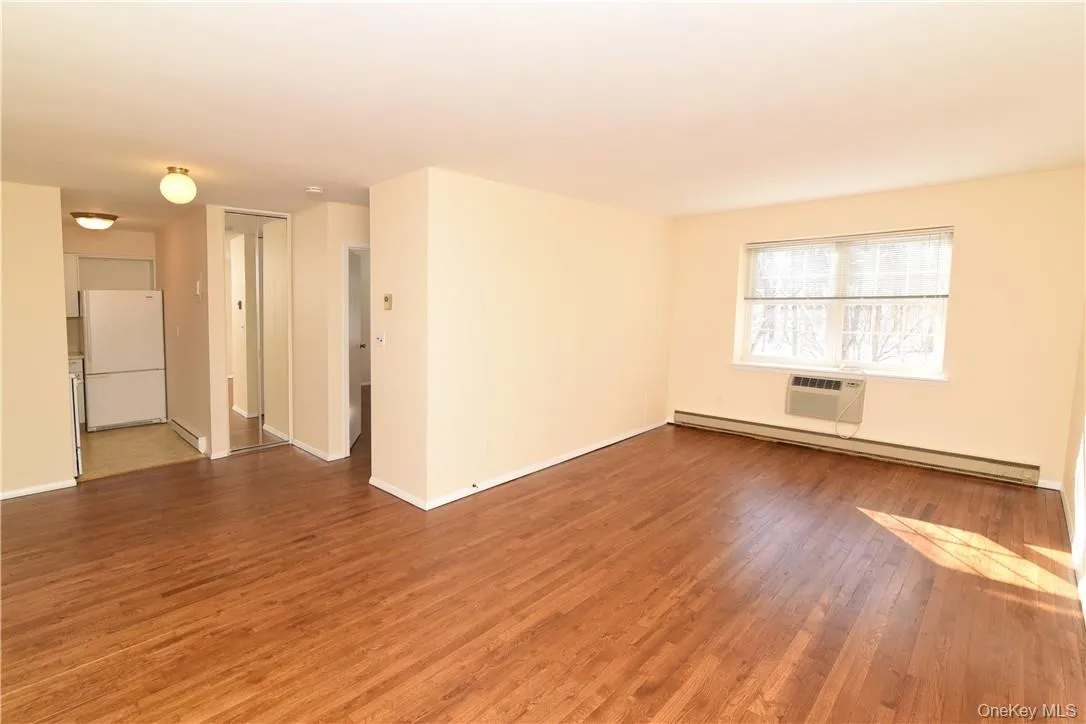 260 West Street, Bedford, NY, 1 Bedroom Bedrooms, 4 Rooms Rooms,1 BathroomBathrooms,Residential Lease,For Rent,West,0,1032818 260 West Street, Bedford, NY, 1 Bedroom Bedrooms, 4 Rooms Rooms,1 BathroomBathrooms,Residential Lease,For Rent,West,0,1032818