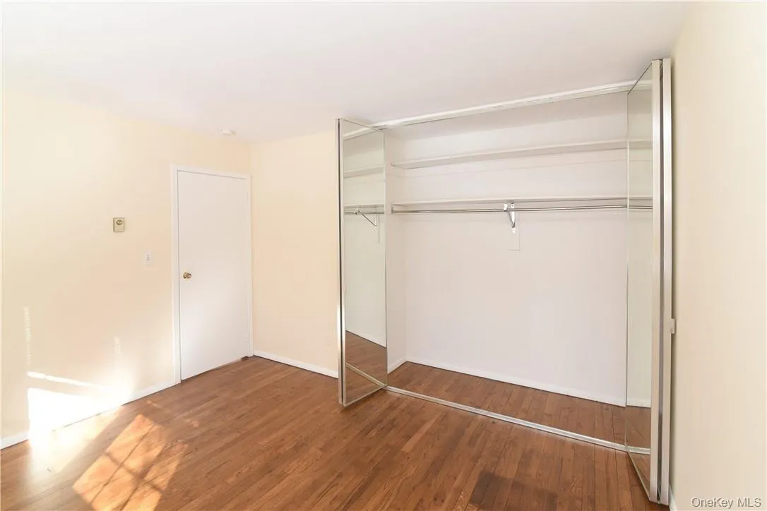 260 West Street, Bedford, NY, 1 Bedroom Bedrooms, 4 Rooms Rooms,1 BathroomBathrooms,Residential Lease,For Rent,West,0,1032818 260 West Street, Bedford, NY, 1 Bedroom Bedrooms, 4 Rooms Rooms,1 BathroomBathrooms,Residential Lease,For Rent,West,0,1032818