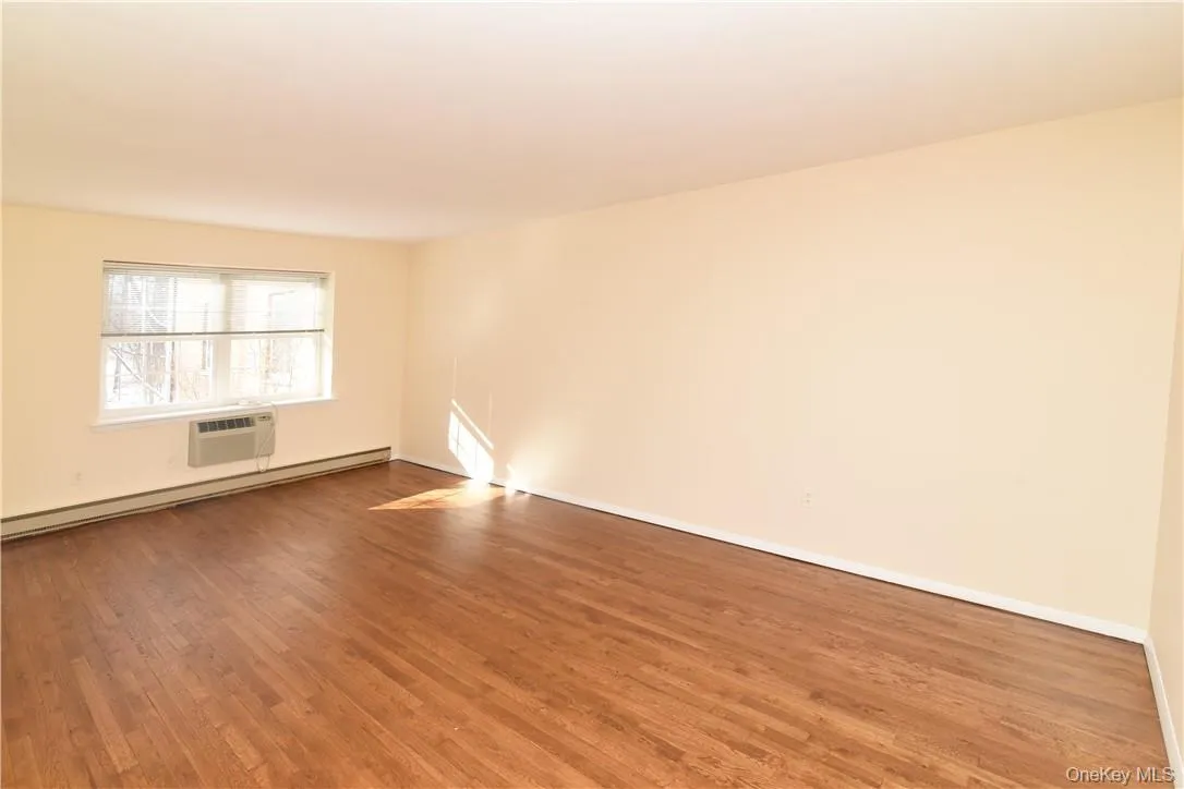260 West Street, Bedford, NY, 1 Bedroom Bedrooms, 4 Rooms Rooms,1 BathroomBathrooms,Residential Lease,For Rent,West,0,1032818 260 West Street, Bedford, NY, 1 Bedroom Bedrooms, 4 Rooms Rooms,1 BathroomBathrooms,Residential Lease,For Rent,West,0,1032818