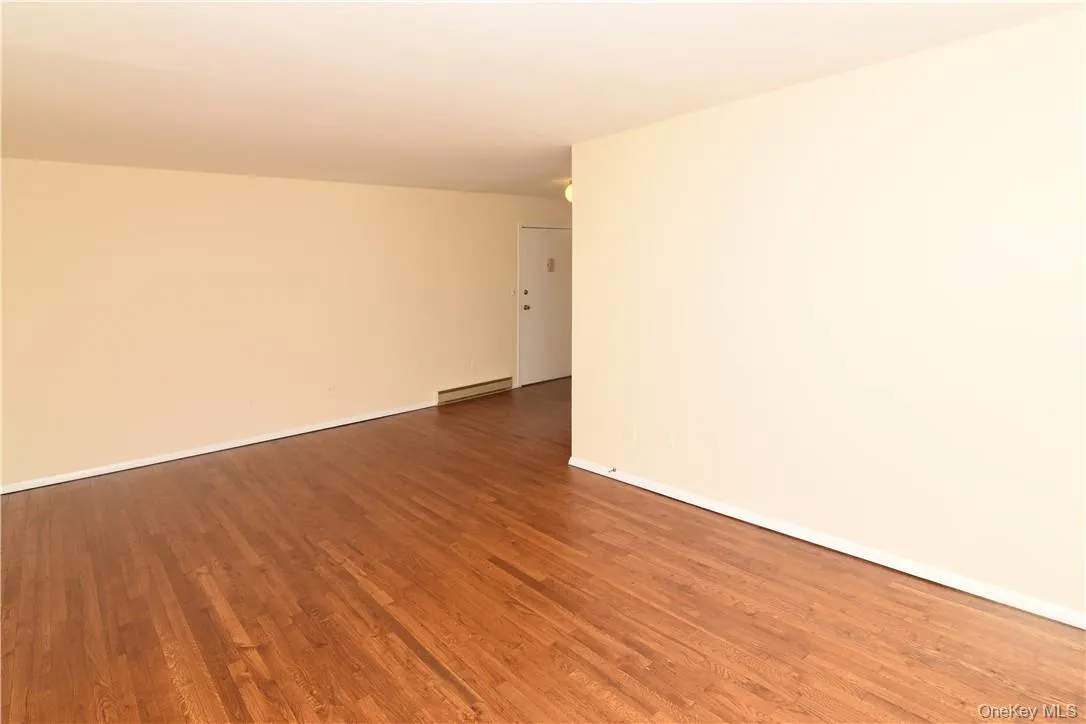 260 West Street, Bedford, NY, 1 Bedroom Bedrooms, 4 Rooms Rooms,1 BathroomBathrooms,Residential Lease,For Rent,West,0,1032818 260 West Street, Bedford, NY, 1 Bedroom Bedrooms, 4 Rooms Rooms,1 BathroomBathrooms,Residential Lease,For Rent,West,0,1032818