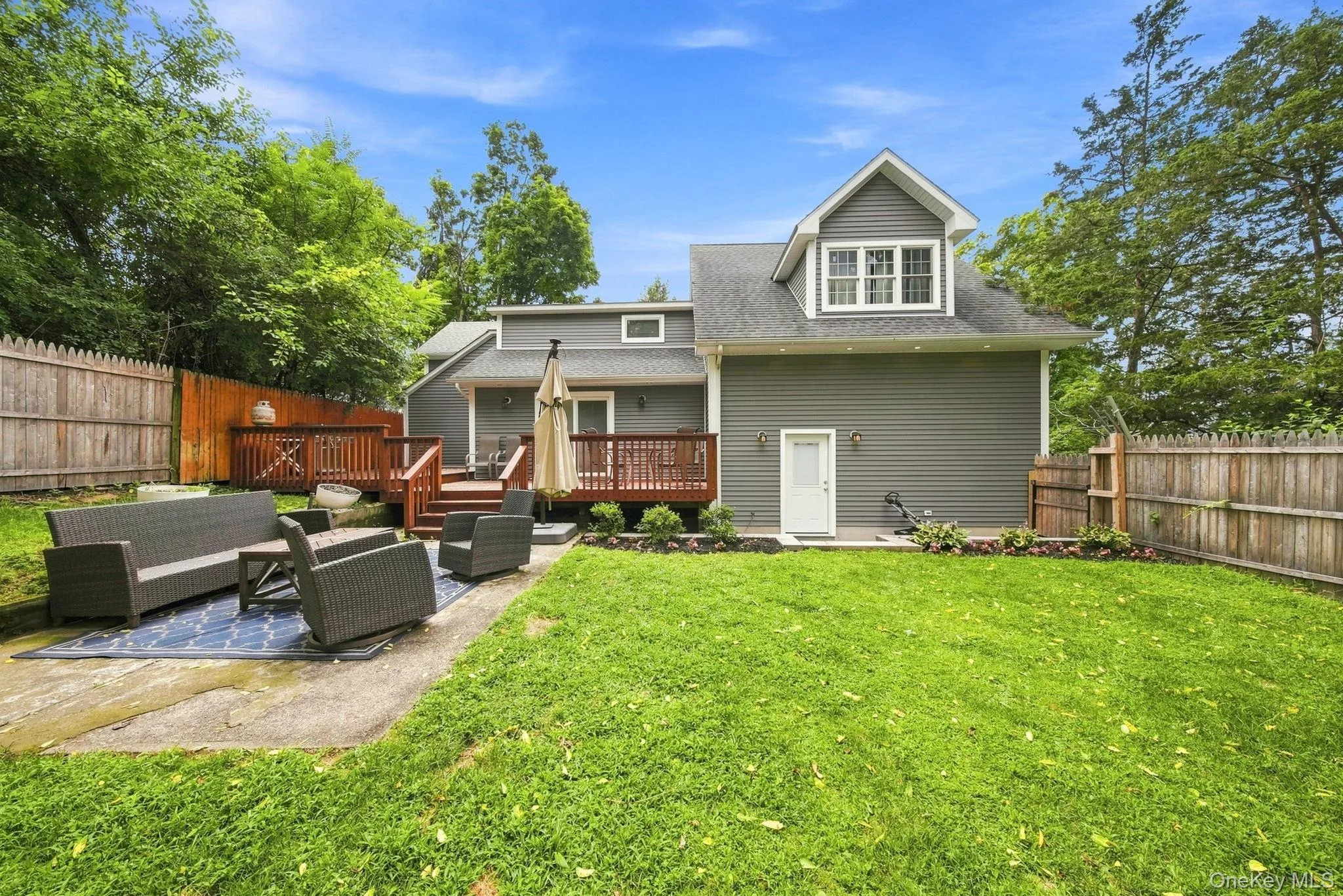8 Nelson Street, Goshen, NY, 3 Bedrooms Bedrooms, 6 Rooms Rooms,2 BathroomsBathrooms,Residential,For Rent,Nelson,0,1032819 8 Nelson Street, Goshen, NY, 3 Bedrooms Bedrooms, 6 Rooms Rooms,2 BathroomsBathrooms,Residential,For Rent,Nelson,0,1032819