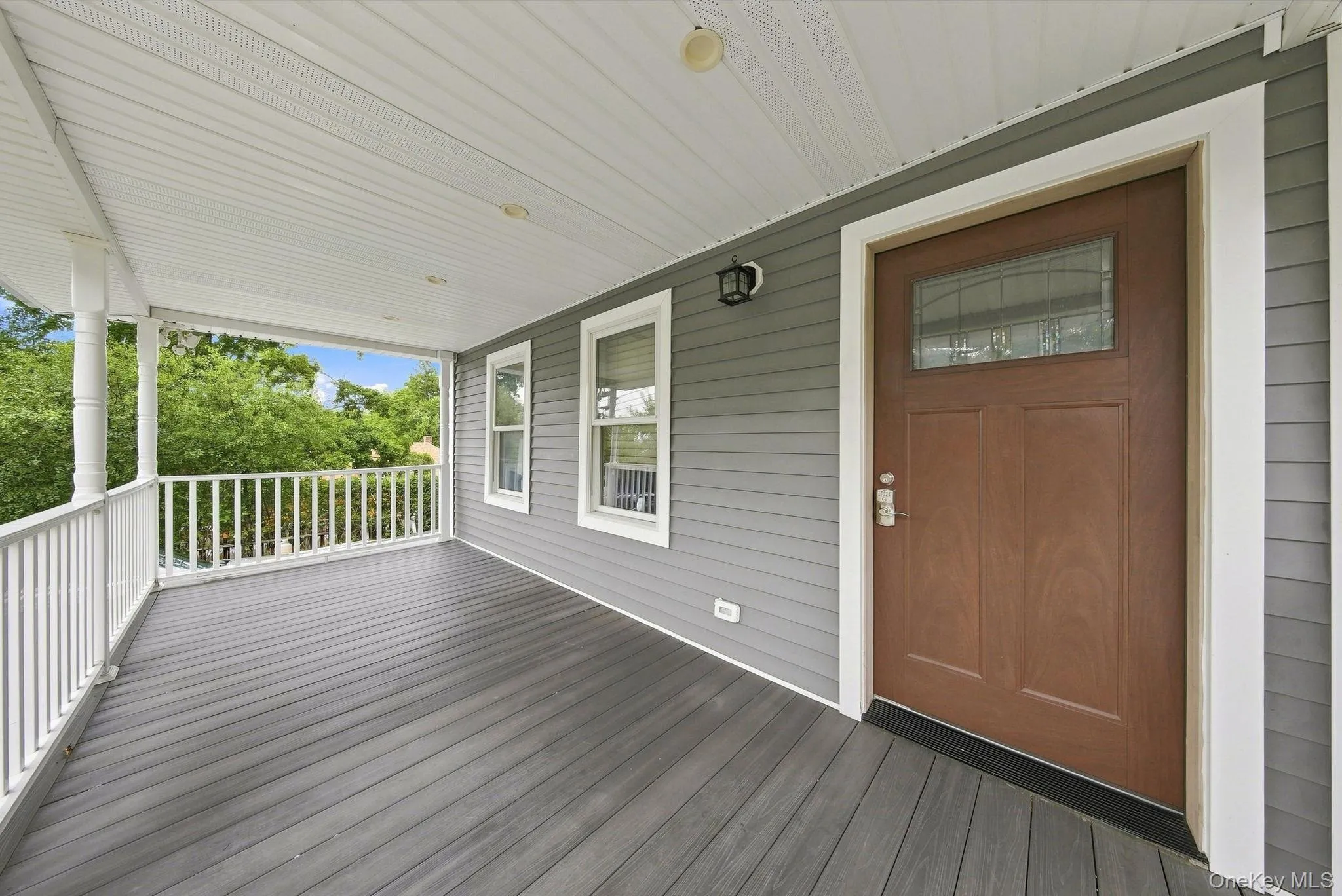 8 Nelson Street, Goshen, NY, 3 Bedrooms Bedrooms, 6 Rooms Rooms,2 BathroomsBathrooms,Residential,For Rent,Nelson,0,1032819 8 Nelson Street, Goshen, NY, 3 Bedrooms Bedrooms, 6 Rooms Rooms,2 BathroomsBathrooms,Residential,For Rent,Nelson,0,1032819