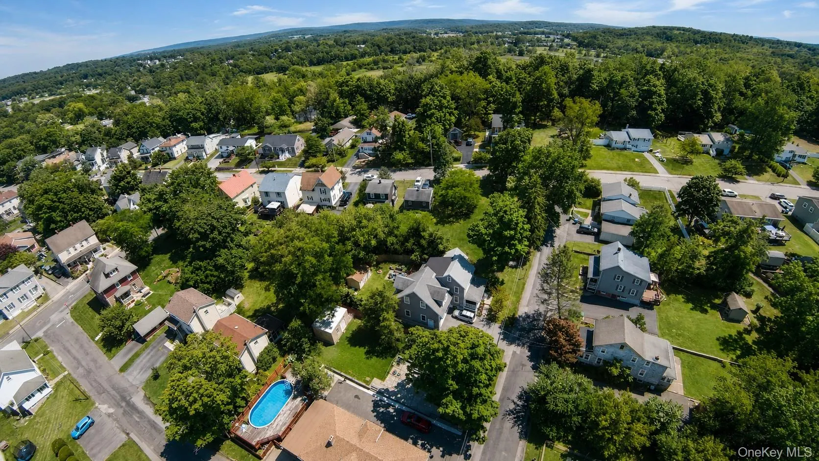 8 Nelson Street, Goshen, NY, 3 Bedrooms Bedrooms, 6 Rooms Rooms,2 BathroomsBathrooms,Residential,For Rent,Nelson,0,1032819 8 Nelson Street, Goshen, NY, 3 Bedrooms Bedrooms, 6 Rooms Rooms,2 BathroomsBathrooms,Residential,For Rent,Nelson,0,1032819